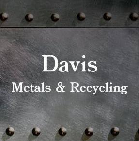 Davis Metals and Recycling