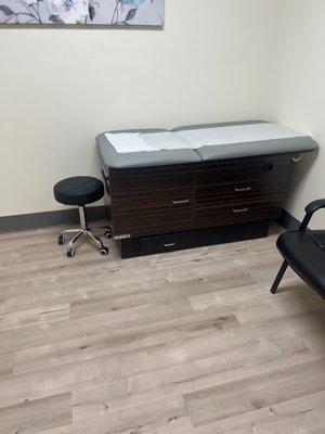 Premier Valley Medical Group