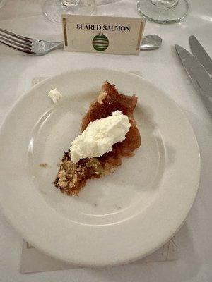 The Oregon Golf Club