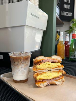 Lucca Italian Sandwich Shop