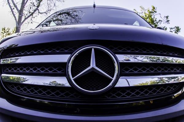 A&E Worldwide Limousine