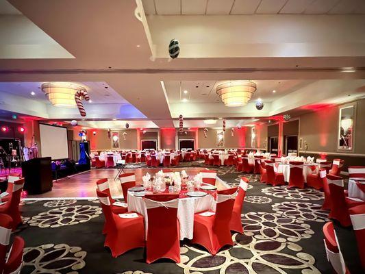 Color Motion Studios