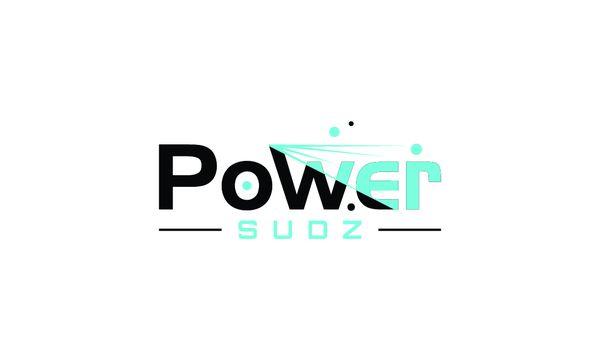 Power Sudz