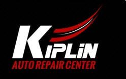 Kiplin Auto Repair and Performance