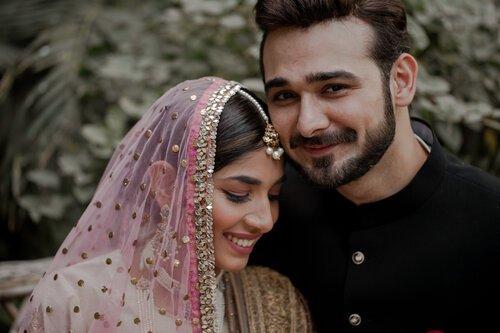 Basmah Masood Photography