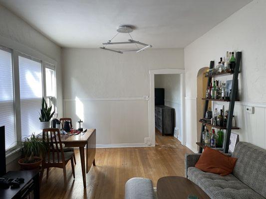 I & I Remodeling