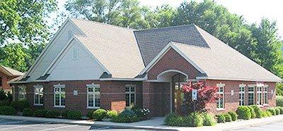 Drake Road Orthodontics PLLC