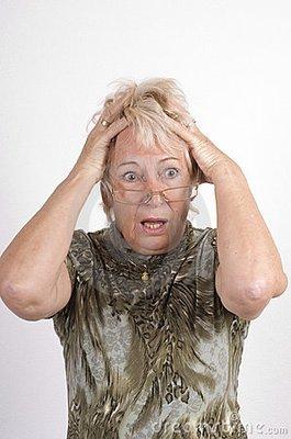 Rivers Edge Indoor Sports