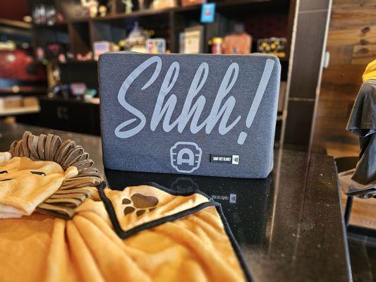 Alamo Drafthouse Cinema Lakeline