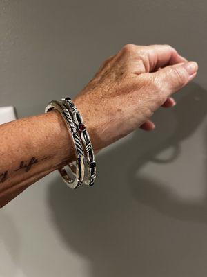 Key Pieces Home Decor & Gifts