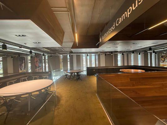 Sun Devil Marketplace