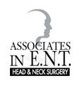 Associates In ENT