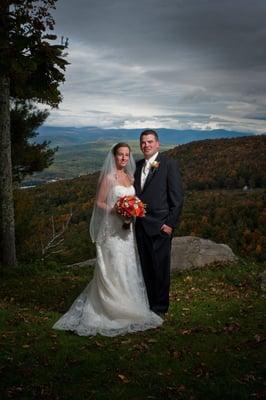 Erik Christian Photography