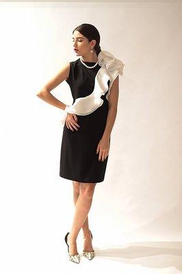 David Maison Couture