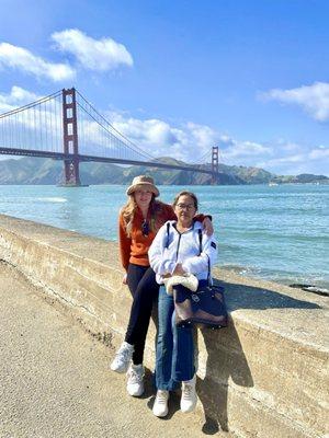 D'Andrea Law Corporation