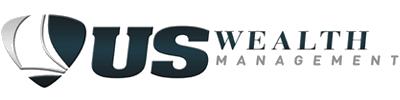 US Wealth Management