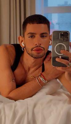 Beverly Hills Center