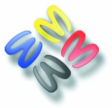 Everything MacIntosh