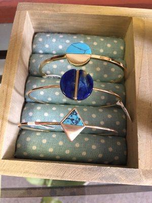 Find New Jewelry Trends