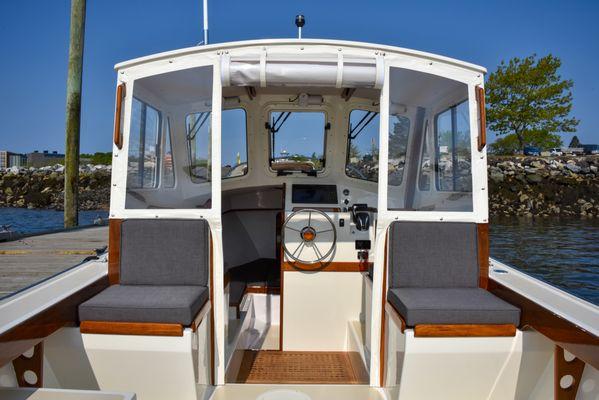 Kate's Custom Sewing