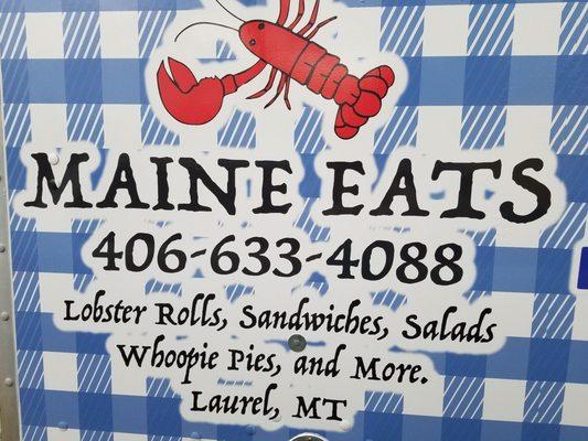 Maine Eats
