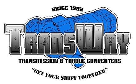Transway Transmissions & Torque Converters