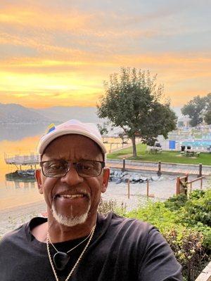 Austin's Auto Connection