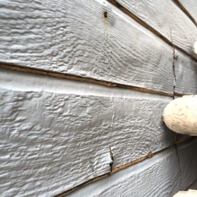 IRC General Contractors