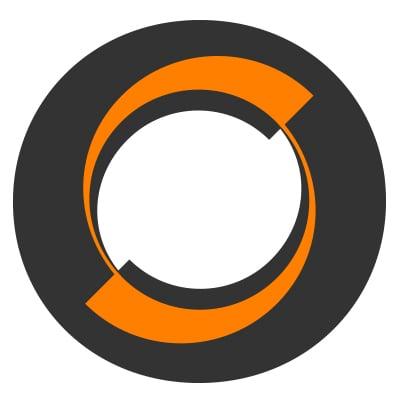 Core Rehab Logo Las Vegas Car Accident Injury Chiropractic Rehab