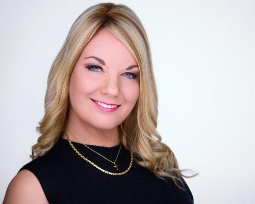 Sonnie Harmon - Keller Williams