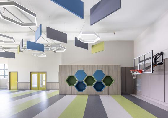 Premier Academy