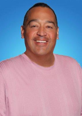 Allstate Insurance Agent: Gustavo Aguirre Jr