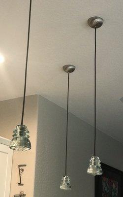 Manatee Glass & Mirror