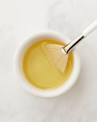 Monique Therapeutic Massage