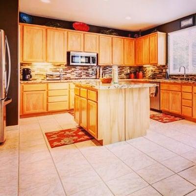 Kaye Swain - eXp Realty