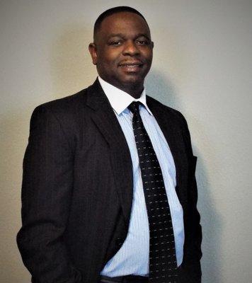 David Lowe -Excel Real Estate