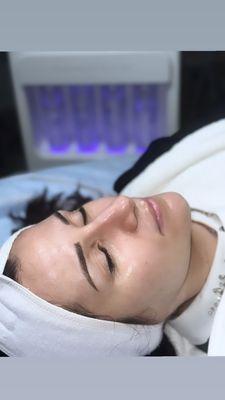 Nuance Health & Wellness Med Spa