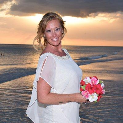 Florida Family Photos