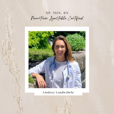 Love Your Skin With Linds