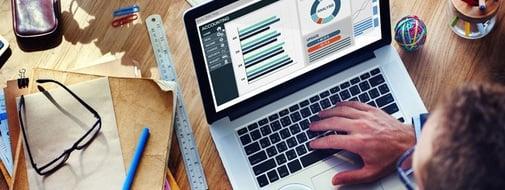 Highpoint Accounting, Inc.