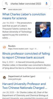 Covid-19 es arma BIOLOGICA SENSITIVA DE DESTRUCCION MASIVA.