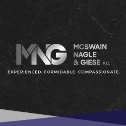 McSwain Nagle & Giese, P.C.