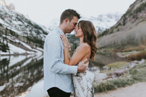 Emily Delamater Photography