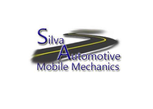 Silva Automotive