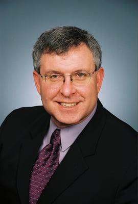 Gary Burns Insurance