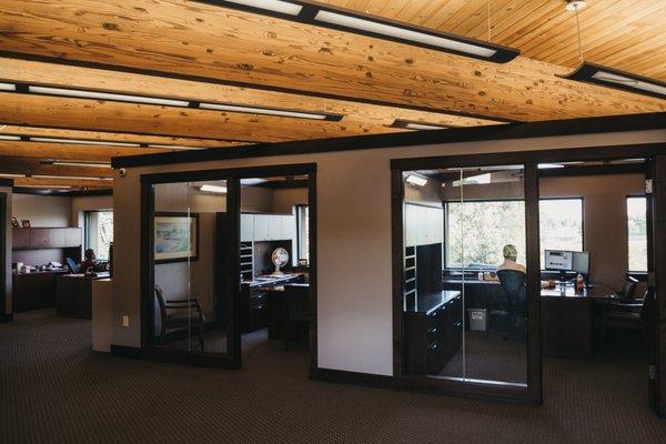 Security Bank & Trust