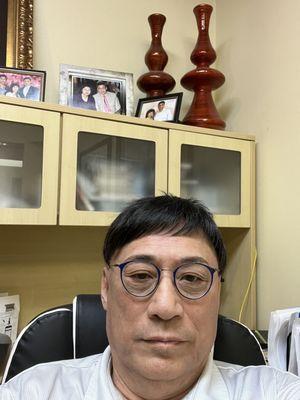 Agape Renewal Center