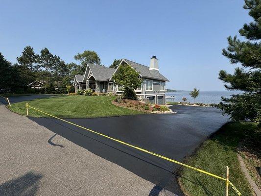 SS Sealcoat Innovations