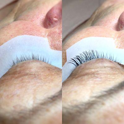 Blake Cosmetics, LLC