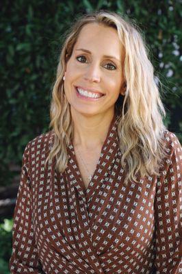 Virginia Joint and Spine Center